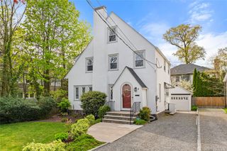 5 Jefferson Road, Scarsdale, NY 10583