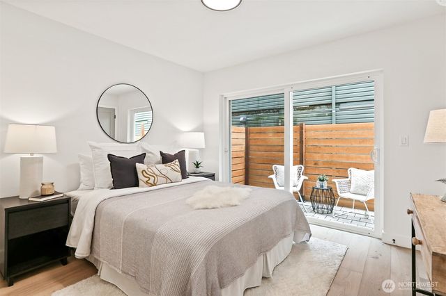 6507 19th Avenue NW, Seattle, WA 98117