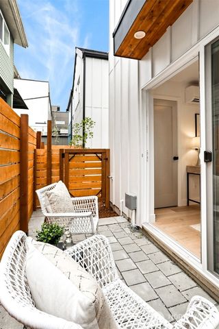 6507 19th Avenue NW, Seattle, WA 98117