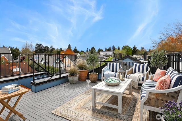 6507 19th Avenue NW, Seattle, WA 98117