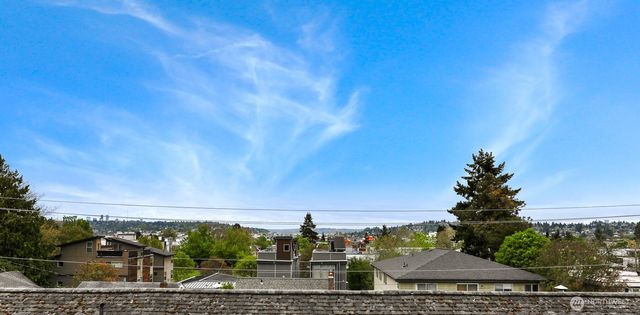 6507 19th Avenue NW, Seattle, WA 98117