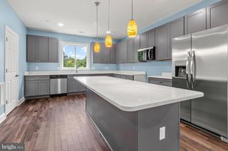 21733 CENTENNIAL LN, Rock Hall, MD 21661