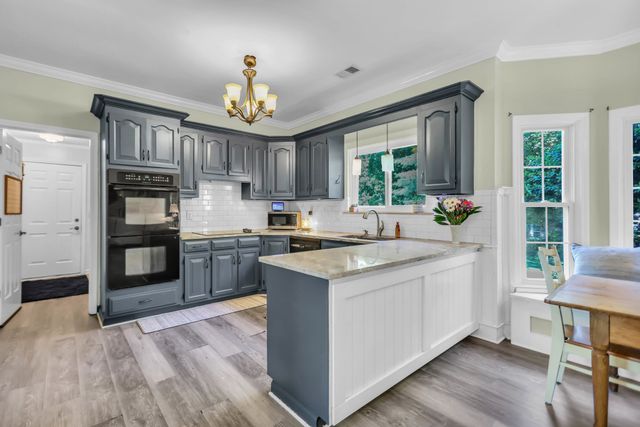 105 Cheyenne Trl, Goodlettsville, TN 37072