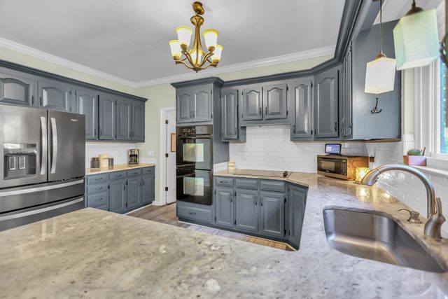 105 Cheyenne Trl, Goodlettsville, TN 37072