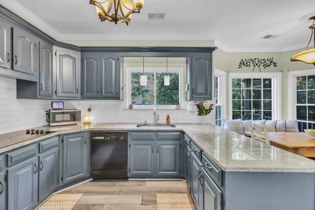105 Cheyenne Trl, Goodlettsville, TN 37072