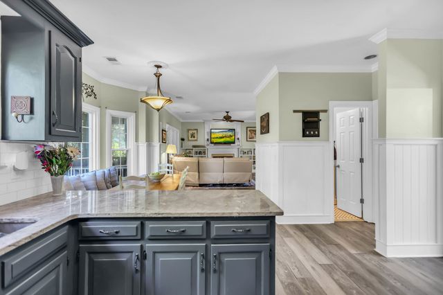 105 Cheyenne Trl, Goodlettsville, TN 37072