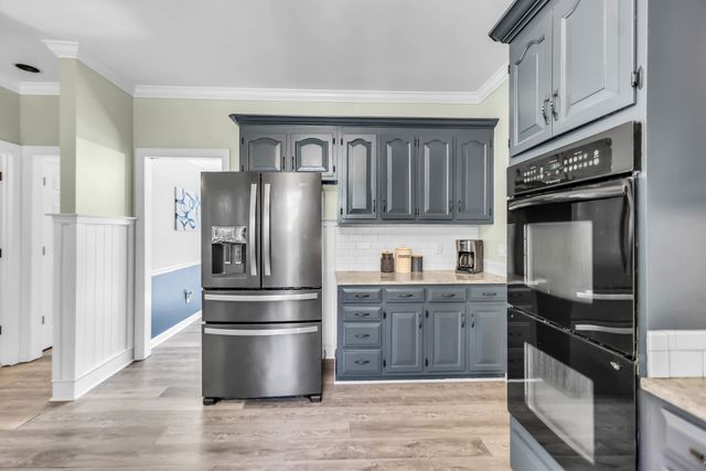105 Cheyenne Trl, Goodlettsville, TN 37072