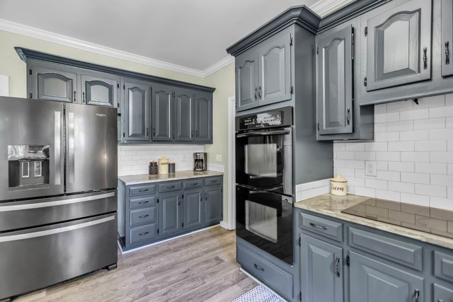 105 Cheyenne Trl, Goodlettsville, TN 37072
