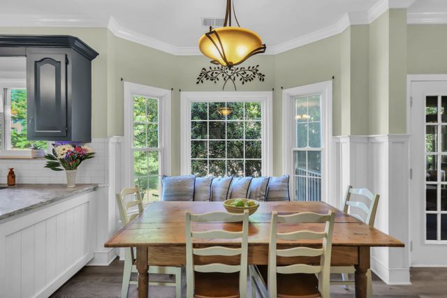 105 Cheyenne Trl, Goodlettsville, TN 37072