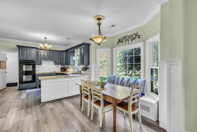 105 Cheyenne Trl, Goodlettsville, TN 37072