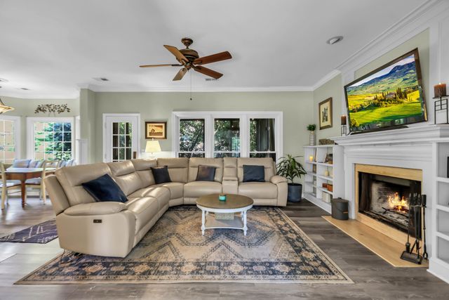 105 Cheyenne Trl, Goodlettsville, TN 37072