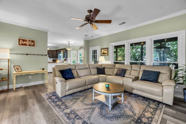 105 Cheyenne Trl, Goodlettsville, TN 37072
