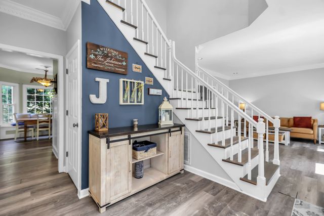 105 Cheyenne Trl, Goodlettsville, TN 37072