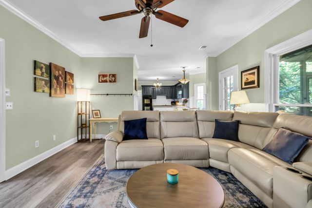 105 Cheyenne Trl, Goodlettsville, TN 37072