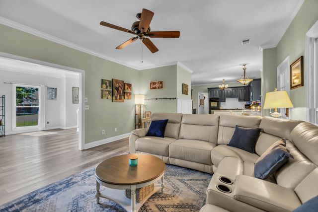 105 Cheyenne Trl, Goodlettsville, TN 37072