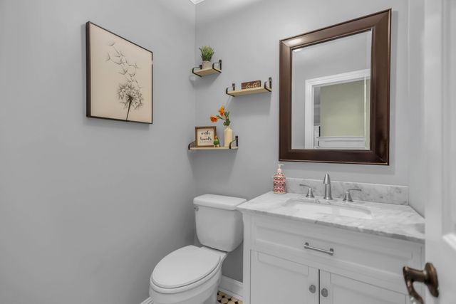 105 Cheyenne Trl, Goodlettsville, TN 37072