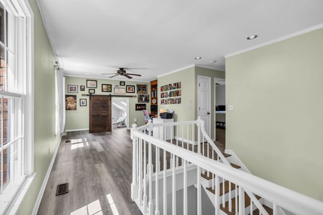 105 Cheyenne Trl, Goodlettsville, TN 37072