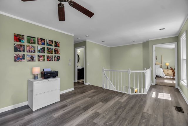 105 Cheyenne Trl, Goodlettsville, TN 37072