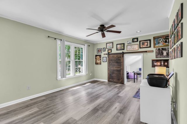105 Cheyenne Trl, Goodlettsville, TN 37072