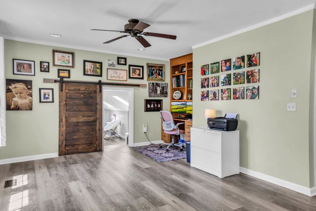 105 Cheyenne Trl, Goodlettsville, TN 37072