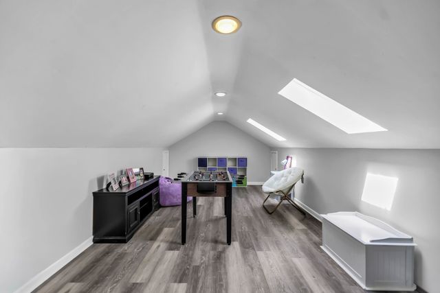 105 Cheyenne Trl, Goodlettsville, TN 37072