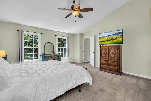 105 Cheyenne Trl, Goodlettsville, TN 37072