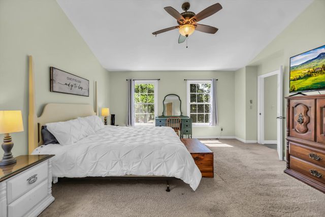 105 Cheyenne Trl, Goodlettsville, TN 37072