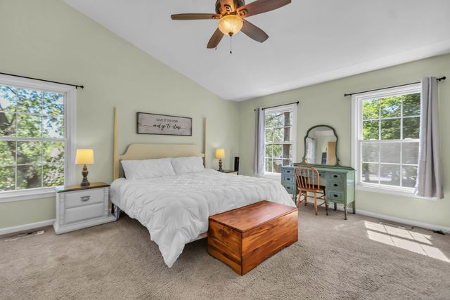 105 Cheyenne Trl, Goodlettsville, TN 37072