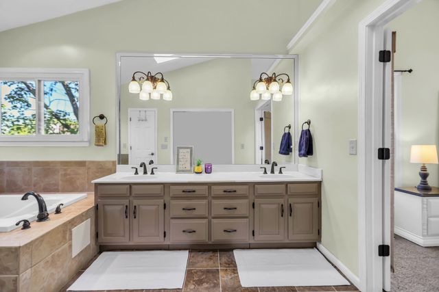 105 Cheyenne Trl, Goodlettsville, TN 37072