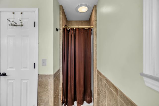 105 Cheyenne Trl, Goodlettsville, TN 37072
