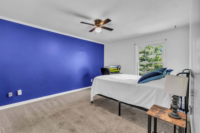 105 Cheyenne Trl, Goodlettsville, TN 37072