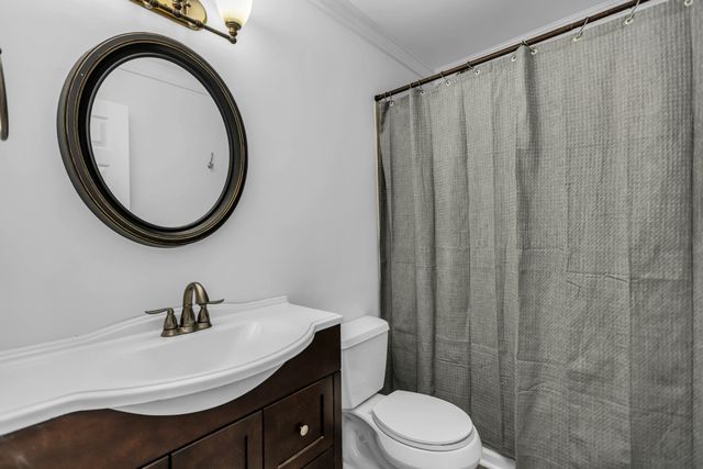 105 Cheyenne Trl, Goodlettsville, TN 37072