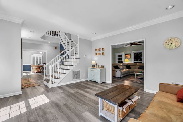 105 Cheyenne Trl, Goodlettsville, TN 37072