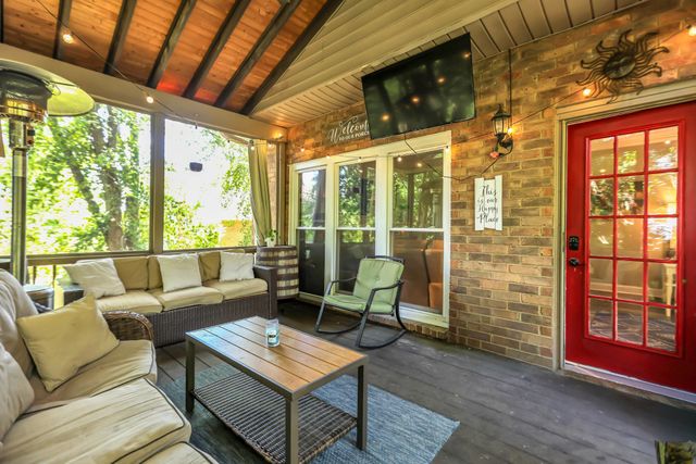 105 Cheyenne Trl, Goodlettsville, TN 37072