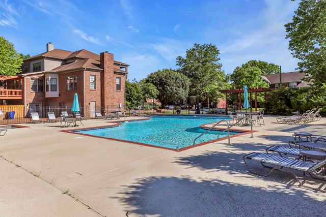 105 Cheyenne Trl, Goodlettsville, TN 37072