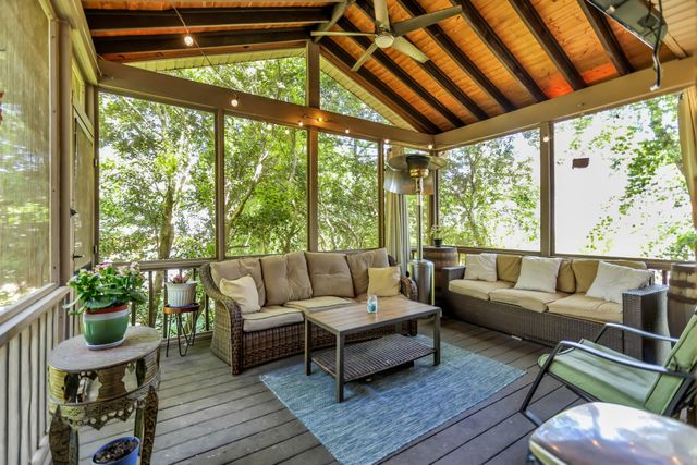 105 Cheyenne Trl, Goodlettsville, TN 37072
