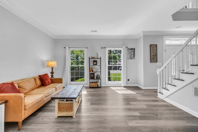 105 Cheyenne Trl, Goodlettsville, TN 37072