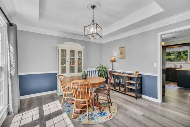 105 Cheyenne Trl, Goodlettsville, TN 37072
