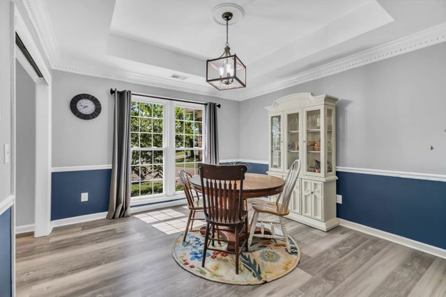 105 Cheyenne Trl, Goodlettsville, TN 37072