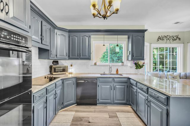 105 Cheyenne Trl, Goodlettsville, TN 37072