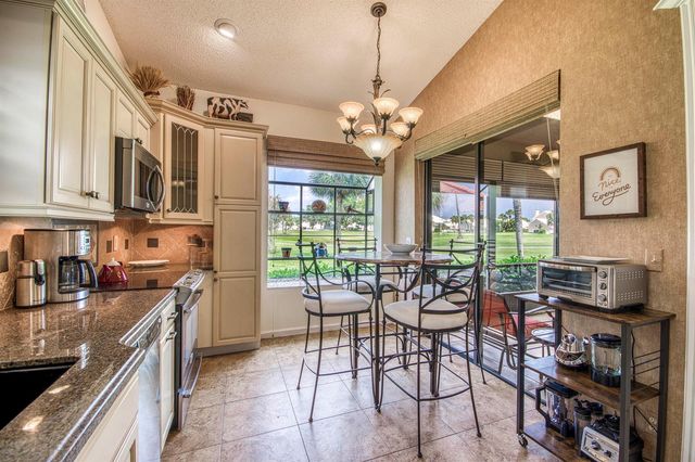 850 Windermere Way, Palm Beach Gardens, FL 33418