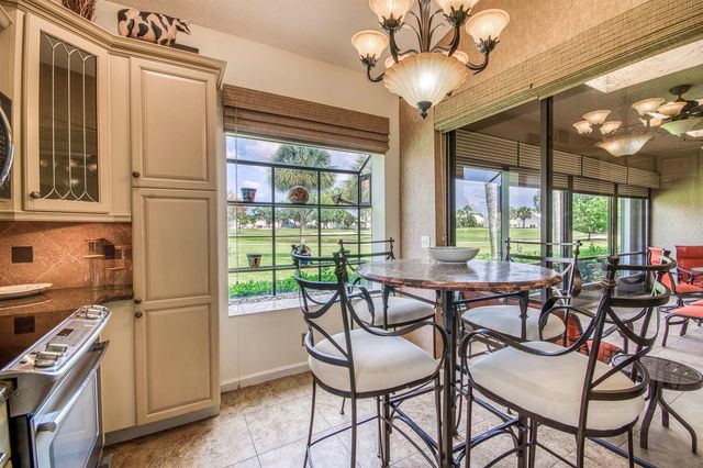 850 Windermere Way, Palm Beach Gardens, FL 33418