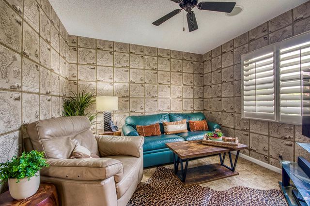 850 Windermere Way, Palm Beach Gardens, FL 33418