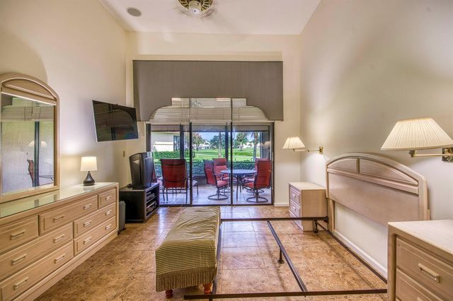 850 Windermere Way, Palm Beach Gardens, FL 33418