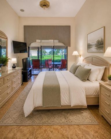 850 Windermere Way, Palm Beach Gardens, FL 33418