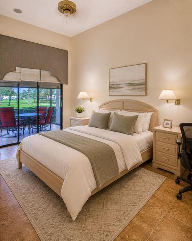 850 Windermere Way, Palm Beach Gardens, FL 33418