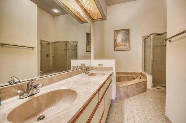 850 Windermere Way, Palm Beach Gardens, FL 33418