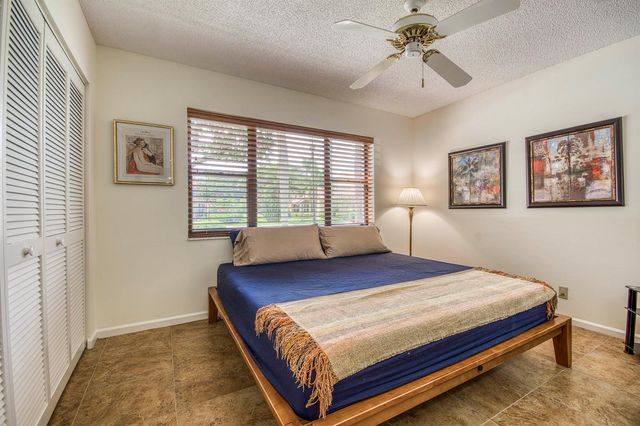 850 Windermere Way, Palm Beach Gardens, FL 33418