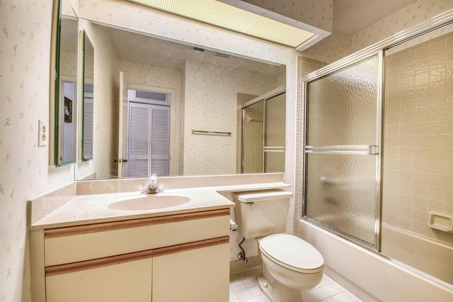 850 Windermere Way, Palm Beach Gardens, FL 33418