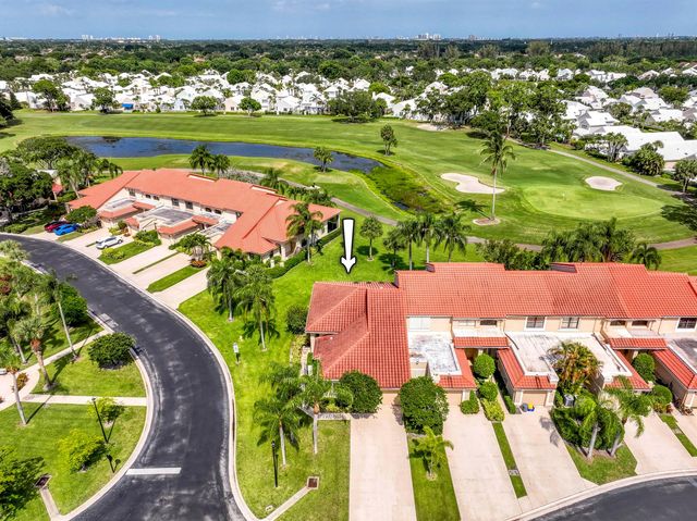 850 Windermere Way, Palm Beach Gardens, FL 33418